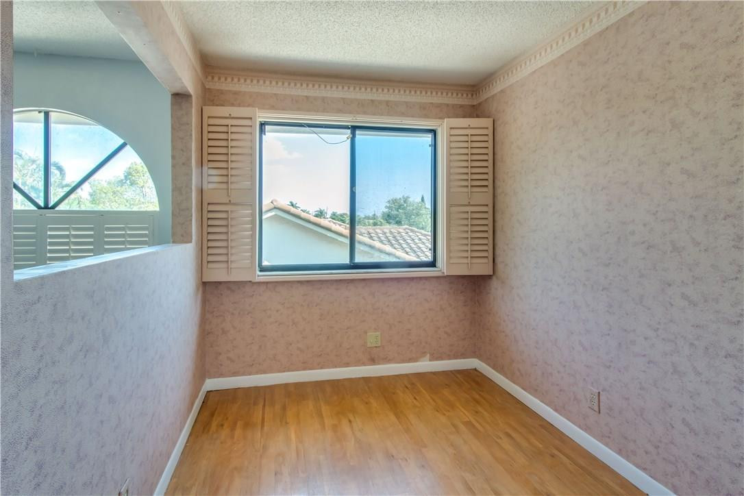 7319 Texas Trail Boca Raton, FL 33487 - Photo 25 of 33 Photo 25