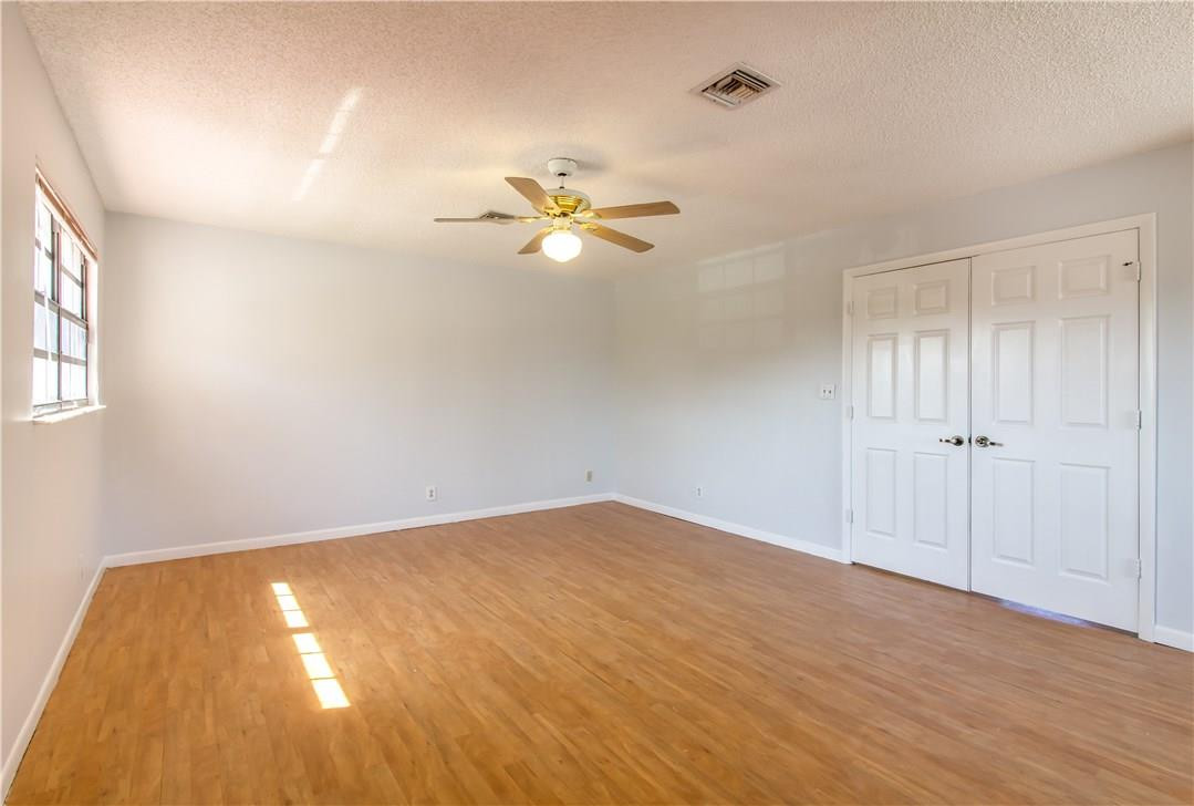 7319 Texas Trail Boca Raton, FL 33487 - Photo 26 of 33 Photo 26