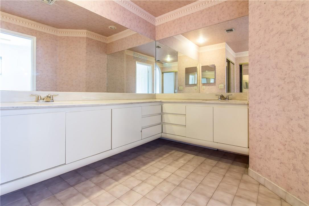 7319 Texas Trail Boca Raton, FL 33487 - Photo 27 of 33 Photo 27