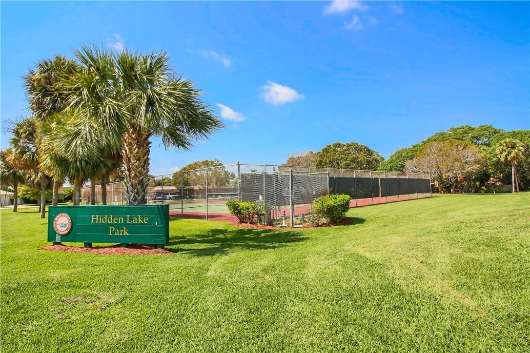 7319 Texas Trail Boca Raton, FL 33487 - Photo 33 of 33 Photo 33