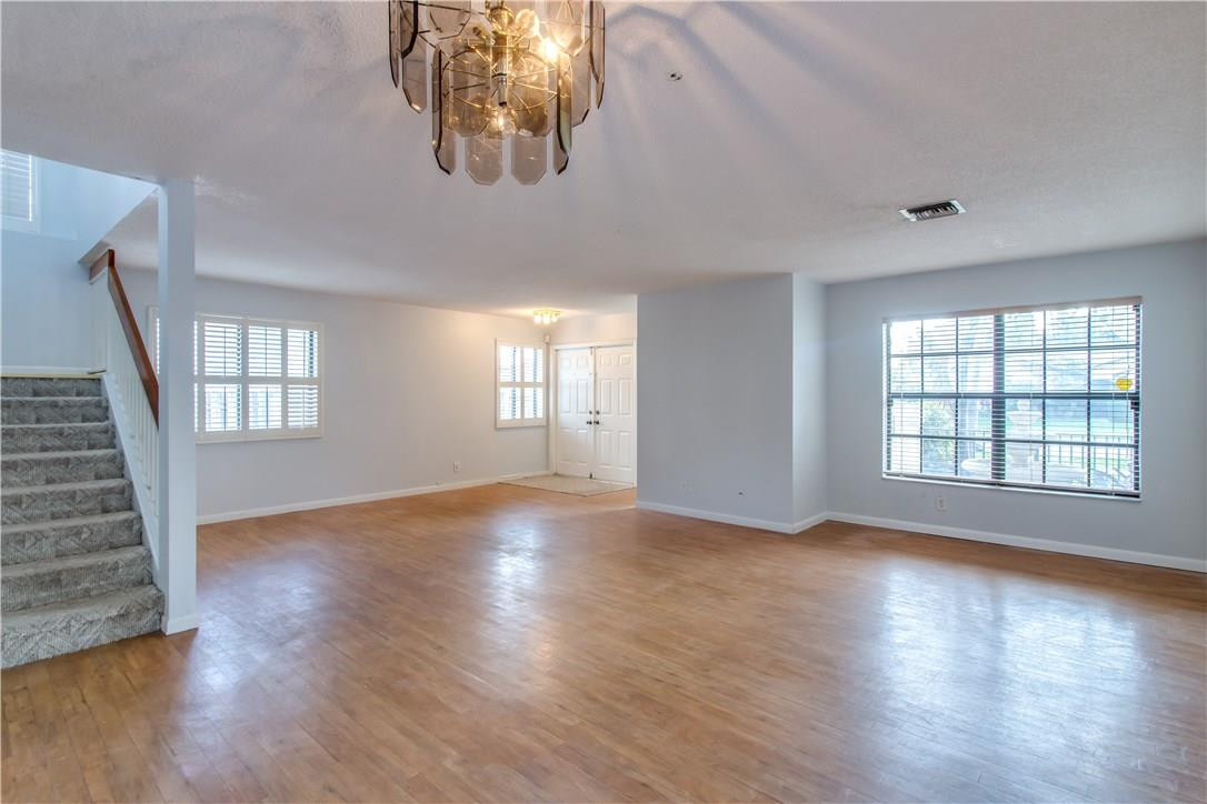 7319 Texas Trail Boca Raton, FL 33487 - Photo 8 of 33 Photo 8