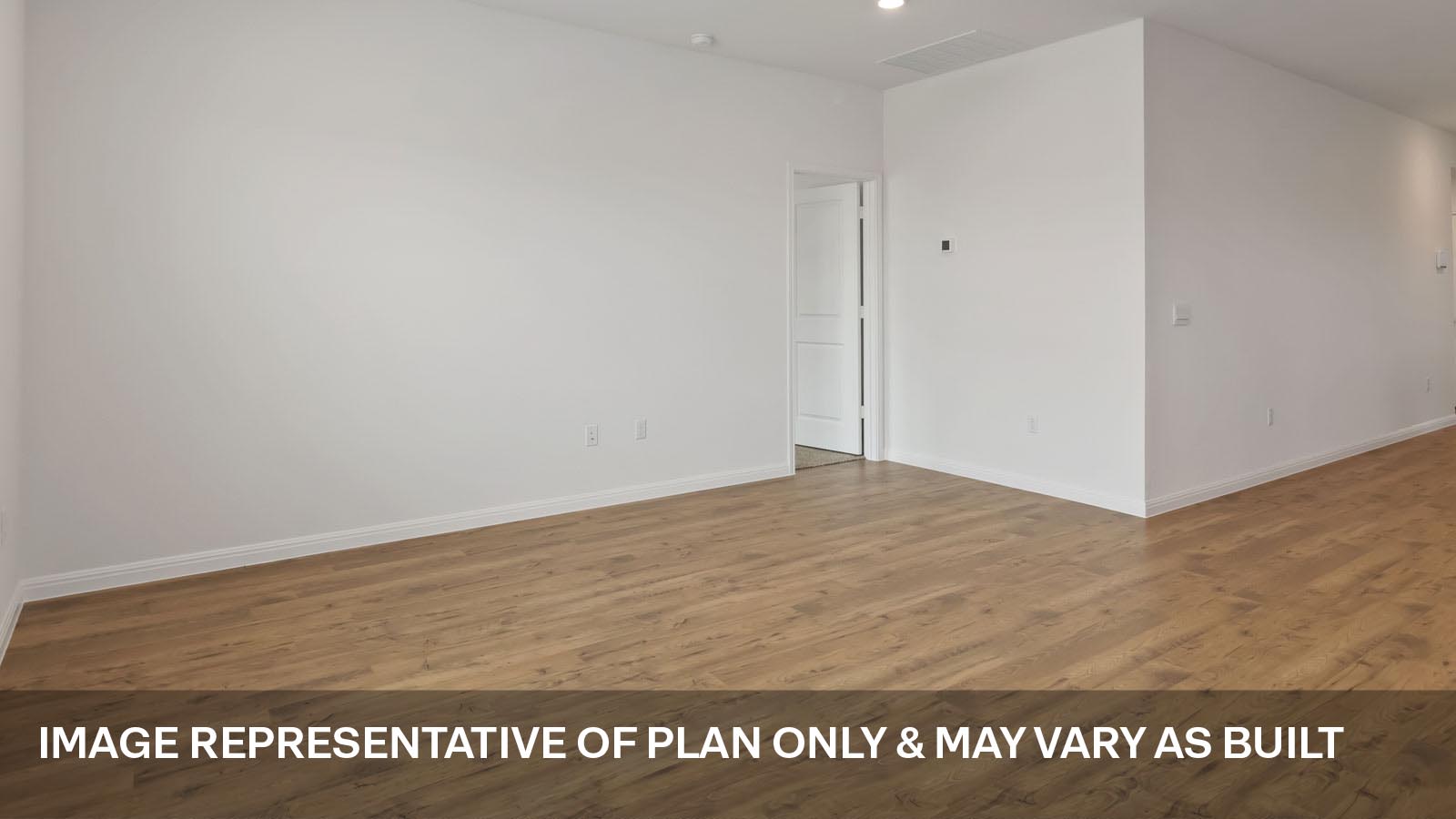 18209 Blazing Rnch Lane Manor, TX 78653 - Photo 16 of 24