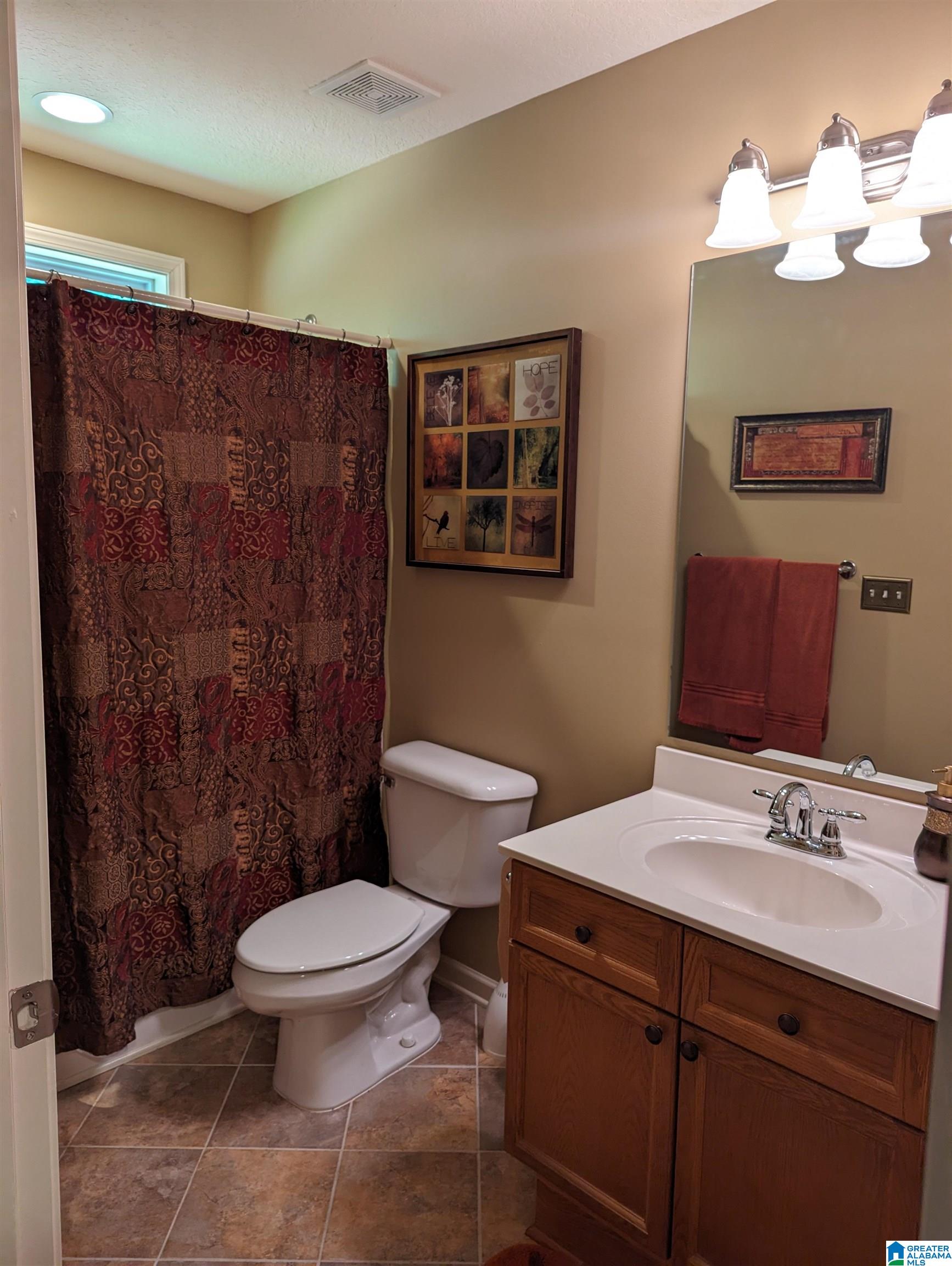 1005 Sunset Way Odenville, AL 35120 - Photo 22 of 38