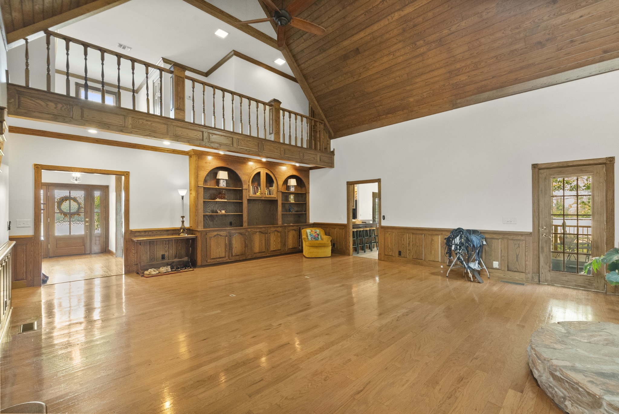 625 Double Log Cabin Road Lebanon, TN 37087 - Photo 27 of 82 Gallery Image 27
