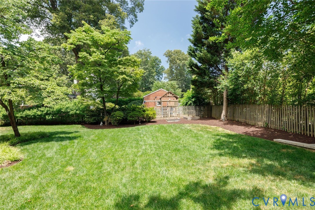 5203 Caledonia Road Richmond, VA 23225 - Photo 33 of 33