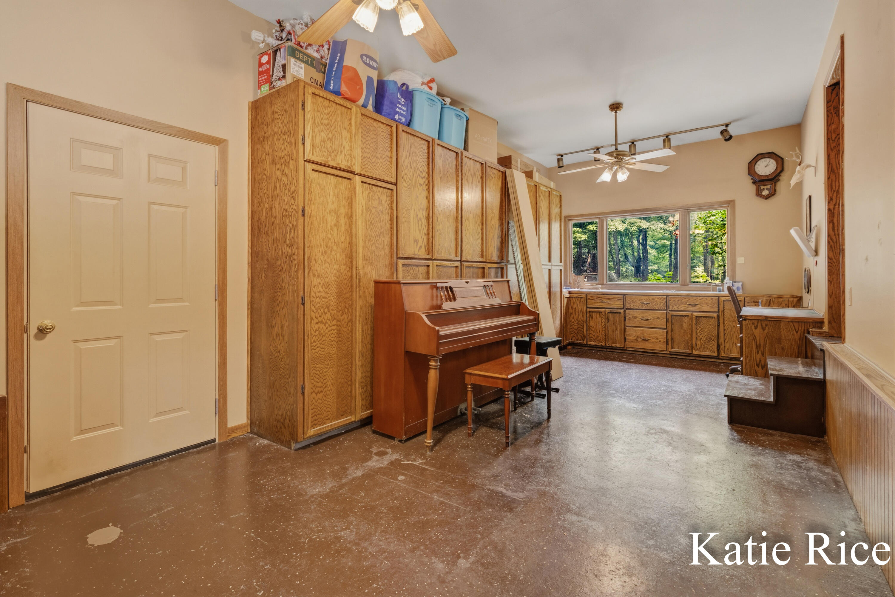6411 West Cleveland Road Montague, MI 49437 - Photo 26 of 42 Katie Rice - 6411 W Cleveland (42)-28