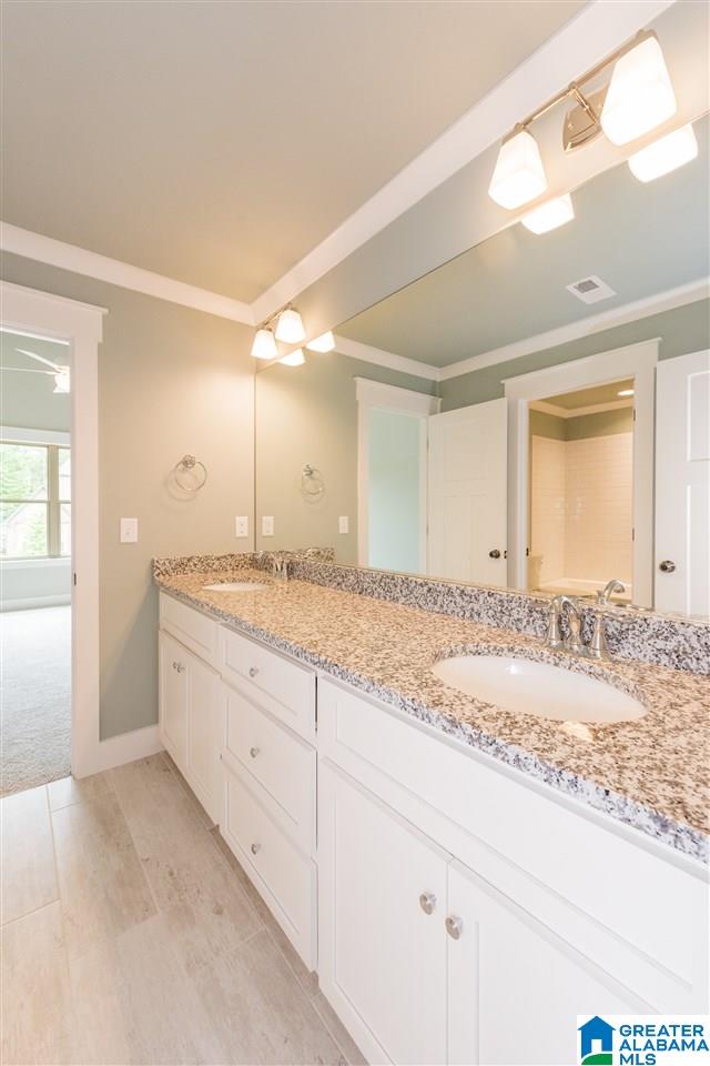 5230 Brookside Pass Birmingham, AL 35244 - Photo 41 of 50