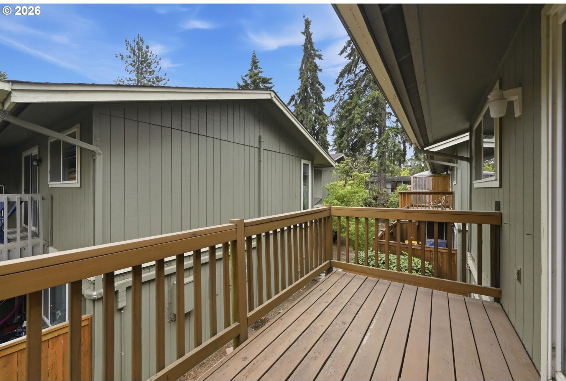 1500 Norkenzie Road, Unit 23 Eugene, OR 97401 - Photo 30 of 45 Gallery Image 30