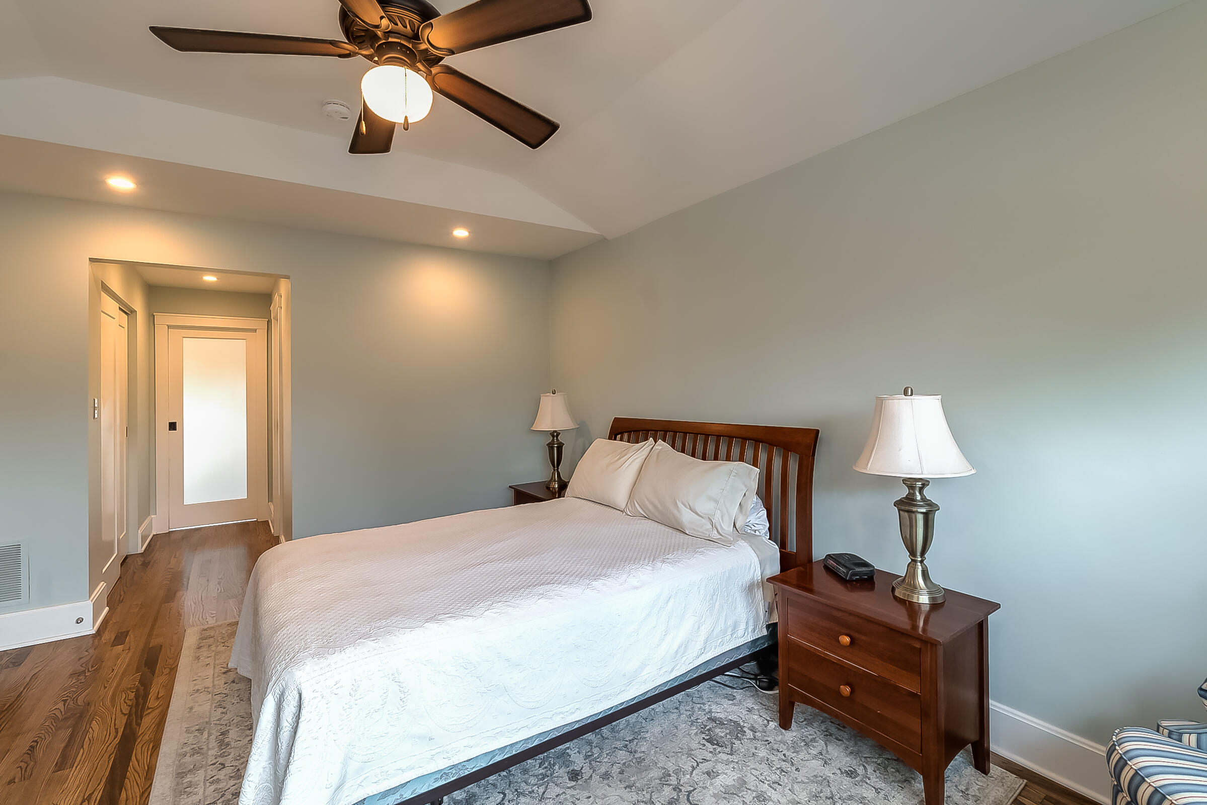 436 Dudley Road Lexington, KY 40502 - Photo 24 of 44 30-2-24