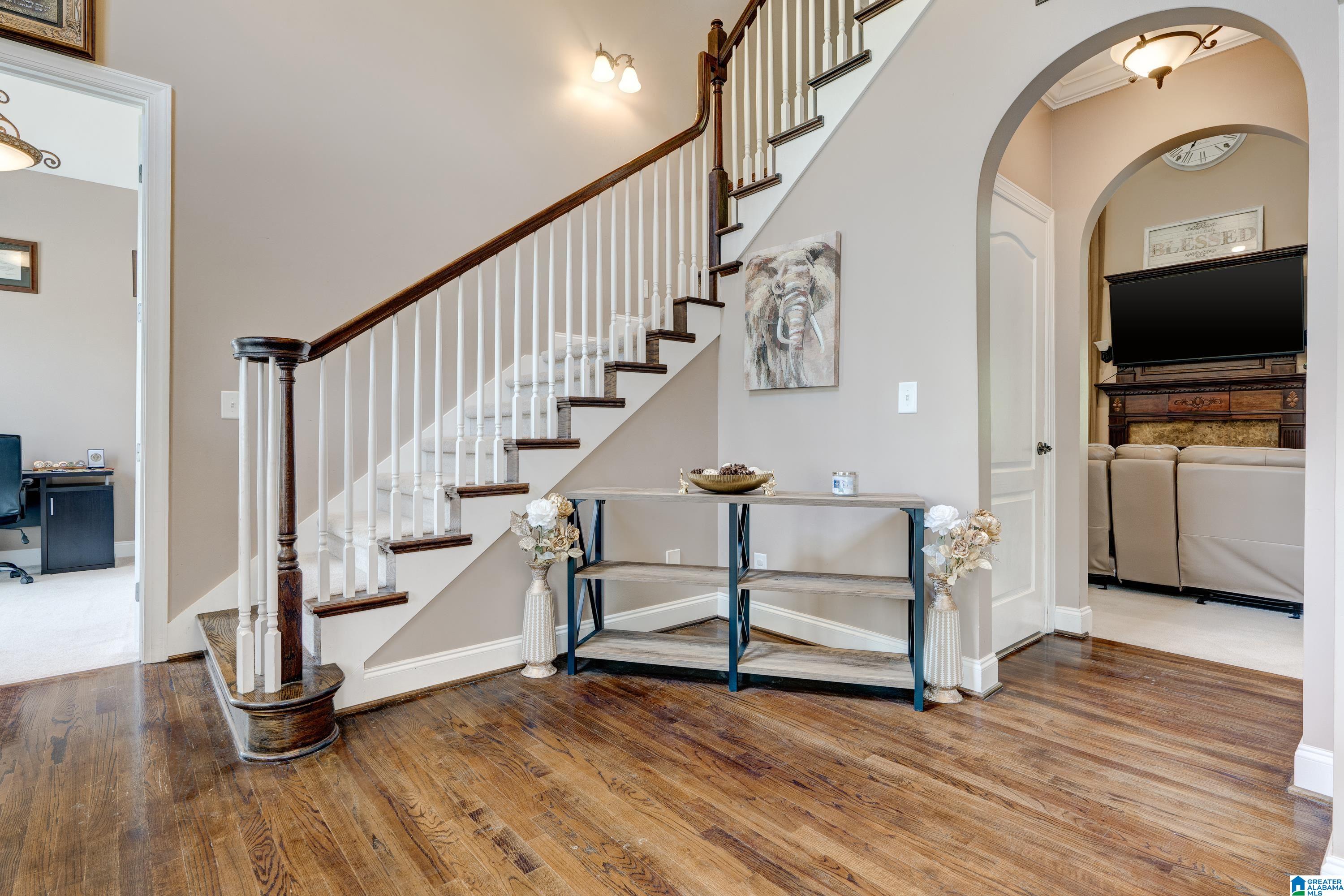 1044 Maple Lane McCalla, AL 35111 - Photo 32 of 47
