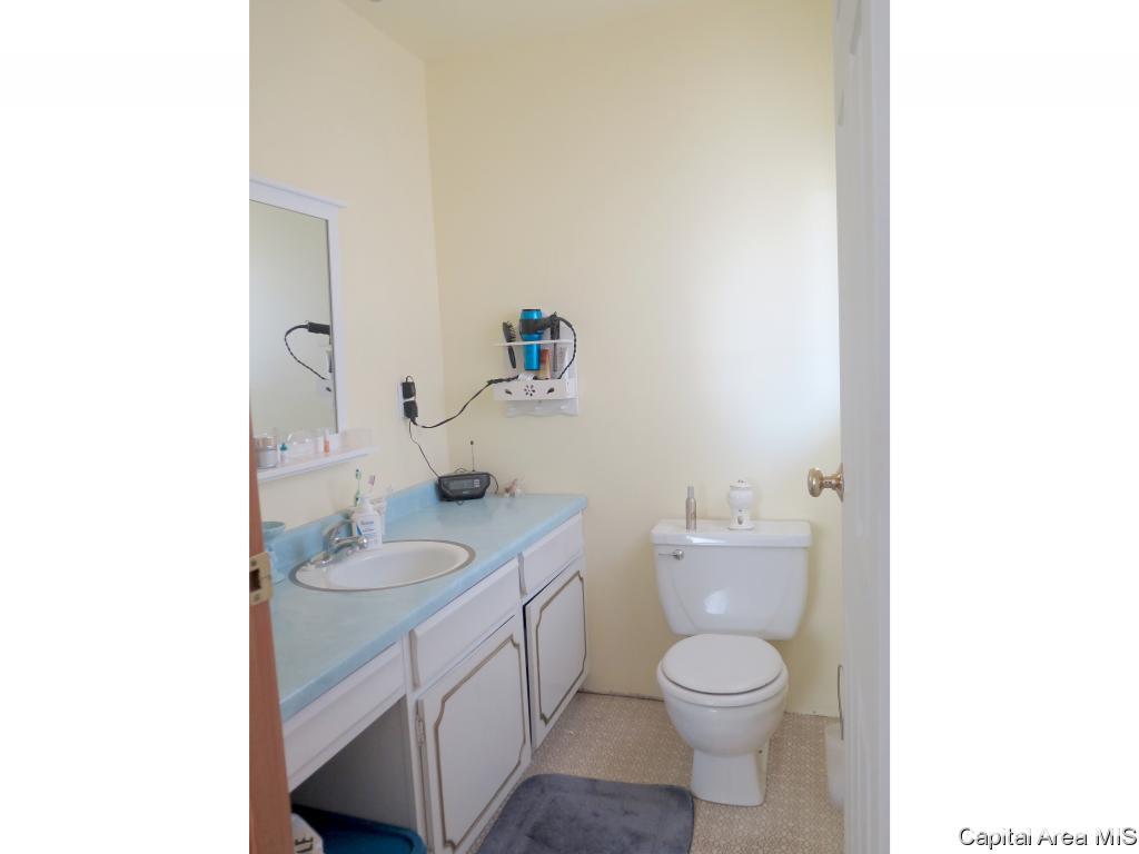 4662 Spaulding Orchard Road Chatham, IL 62629 - Photo 29 of 36