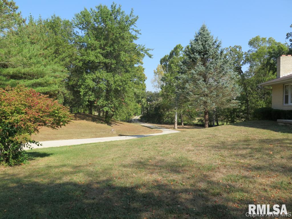 4662 Spaulding Orchard Road Chatham, IL 62629 - Photo 32 of 36