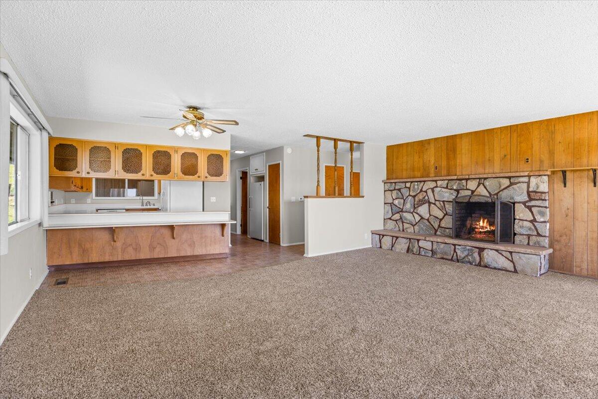 3555 Payne Road Medford, OR 97504 - Photo 9 of 46 16-CI_4299