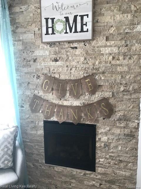 3318 Donley Avenue Rochester Hills, MI 48309 - Photo 28 of 64