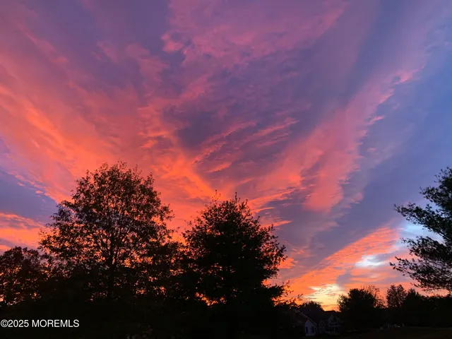 $669,800 | 193 Wild Dunes Way, Jackson, NJ 08527