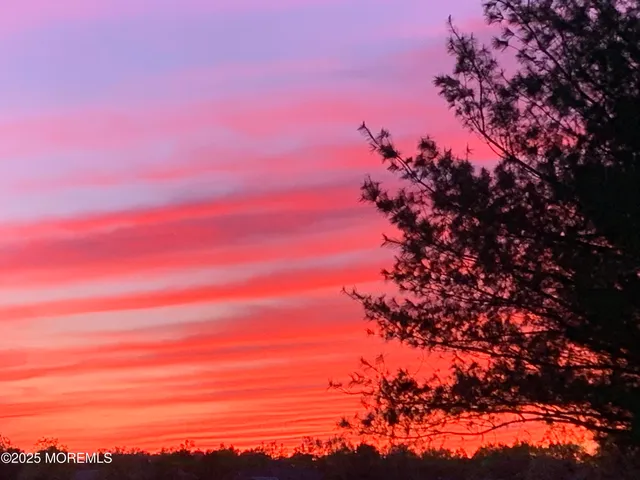 $669,800 | 193 Wild Dunes Way, Jackson, NJ 08527