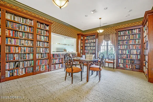 $669,800 | 193 Wild Dunes Way, Jackson, NJ 08527