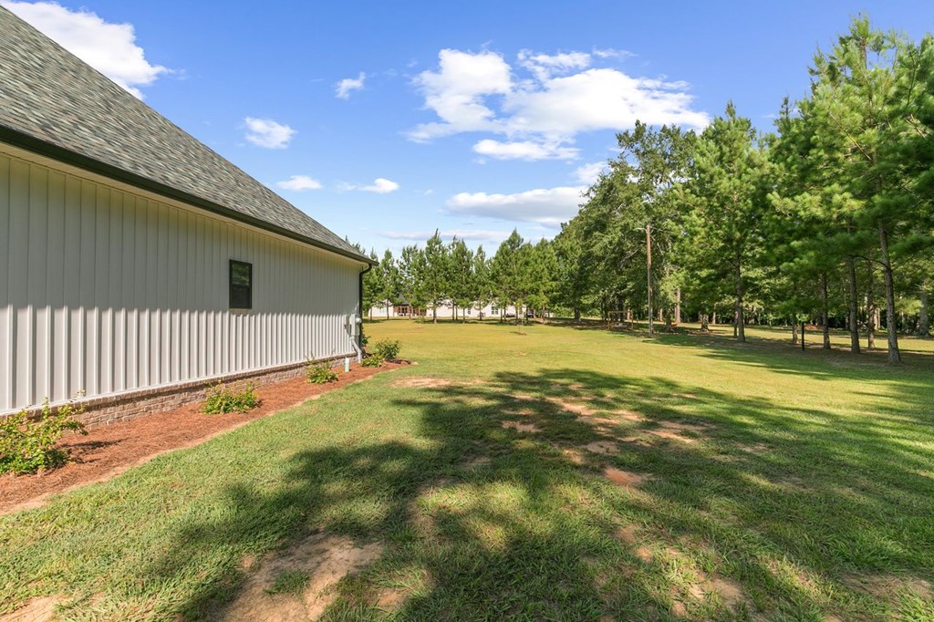 3155 Eddins Road Dothan, AL 36301 - Photo 41 of 49
