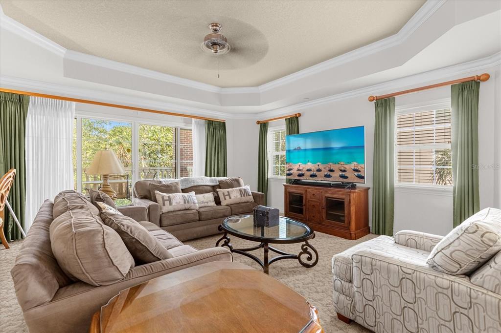 1106 Sunset View Circle, Unit 204 Reunion, FL 34747 - Photo 20 of 36 Gallery Image 20