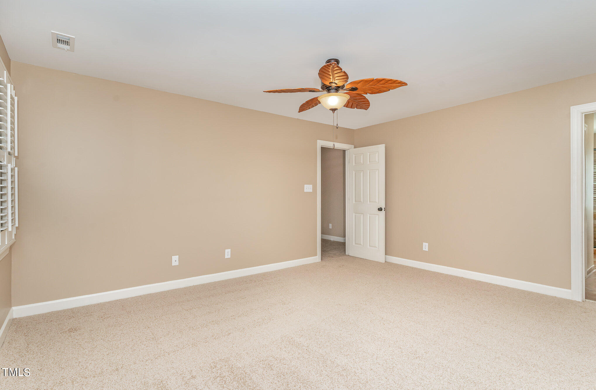 2805 London Bridge Court Raleigh, NC 27613 - Photo 19 of 35 013_dsc00053-edit