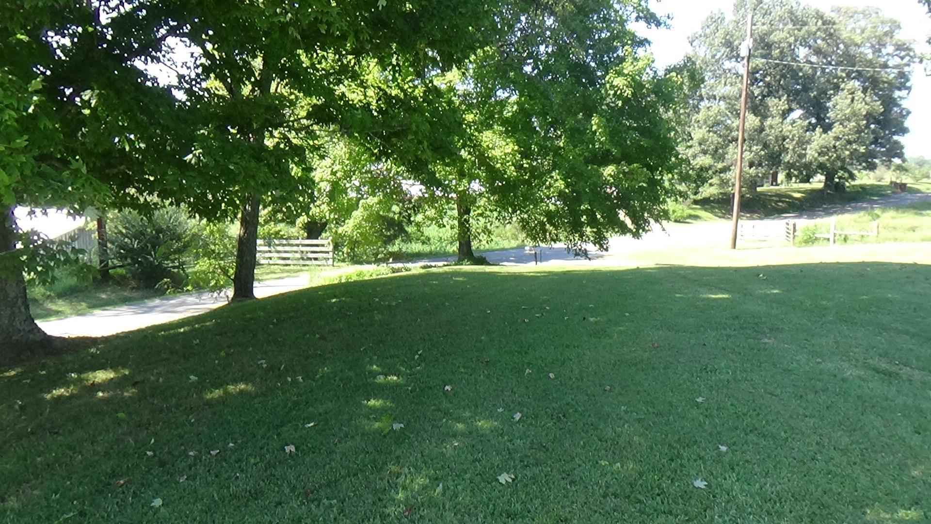 1126 Maxwell Branch Road Cottontown, TN 37048 - Photo 26 of 27 a view of a park with a tree