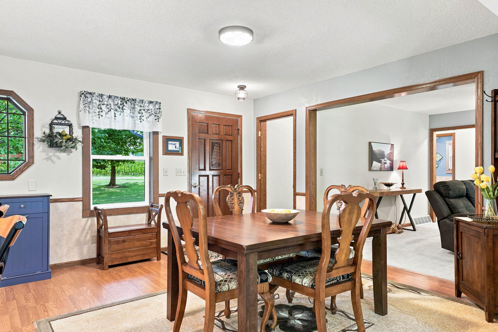 48937 North Shore Road Waterville, MN 56096 - Photo 19 of 94