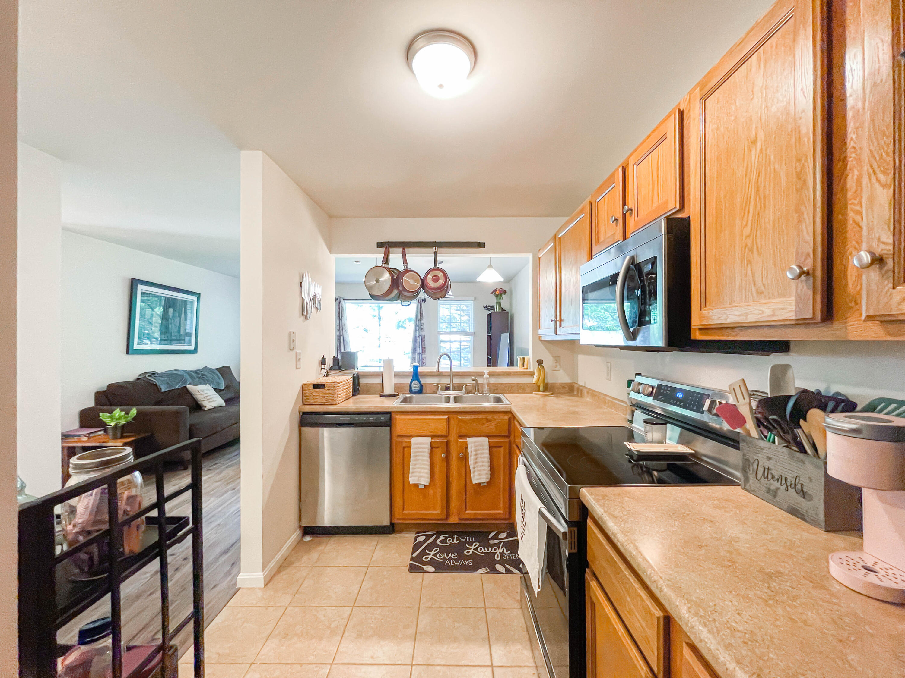 18 Smithwheel Road, Unit 44 Old Orchard Beach, ME 04064 - Photo 12 of 48 18 Smithwheel Rd #44 Old Orchard Beach -