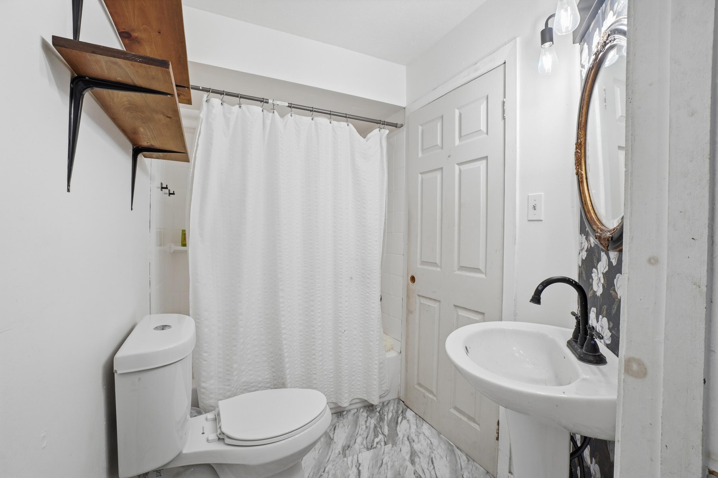 247 Stevens Road Swanville, ME 04915 - Photo 21 of 36