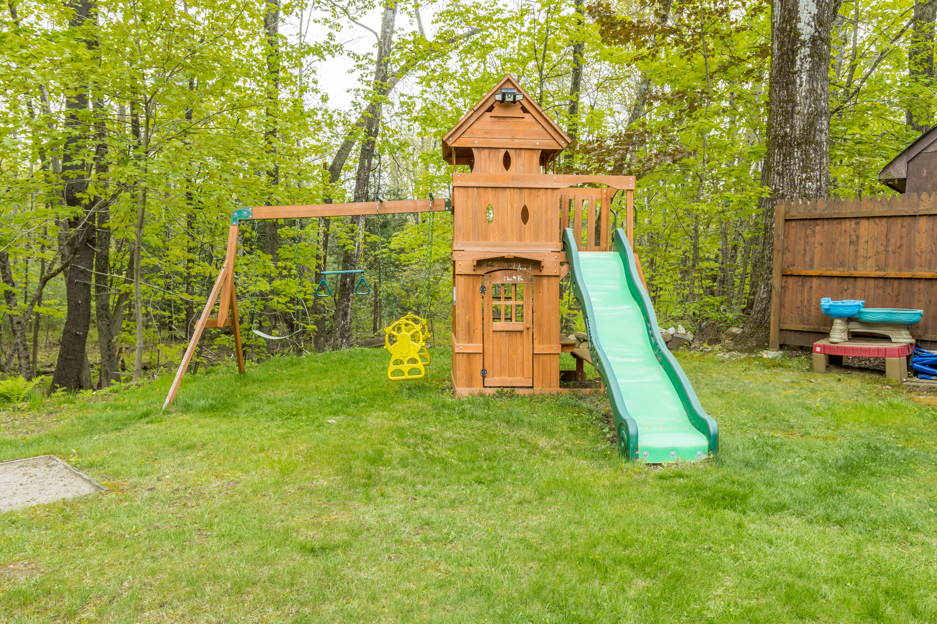 455 Duck Pond Road Westbrook, ME 04092 - Photo 41 of 45 20250515AD-71060