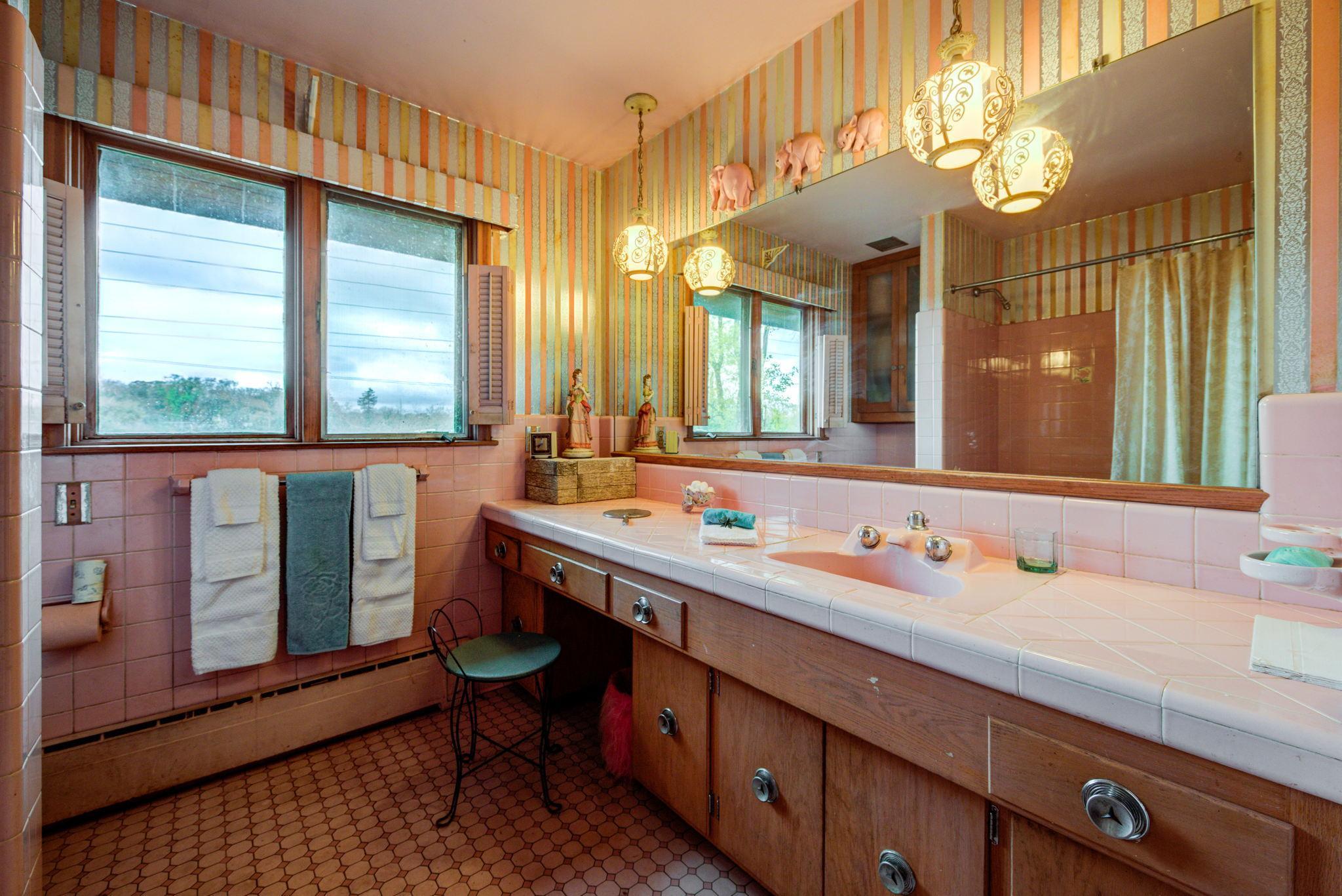 5509 Hansen Road Edina, MN 55436 - Photo 11 of 16