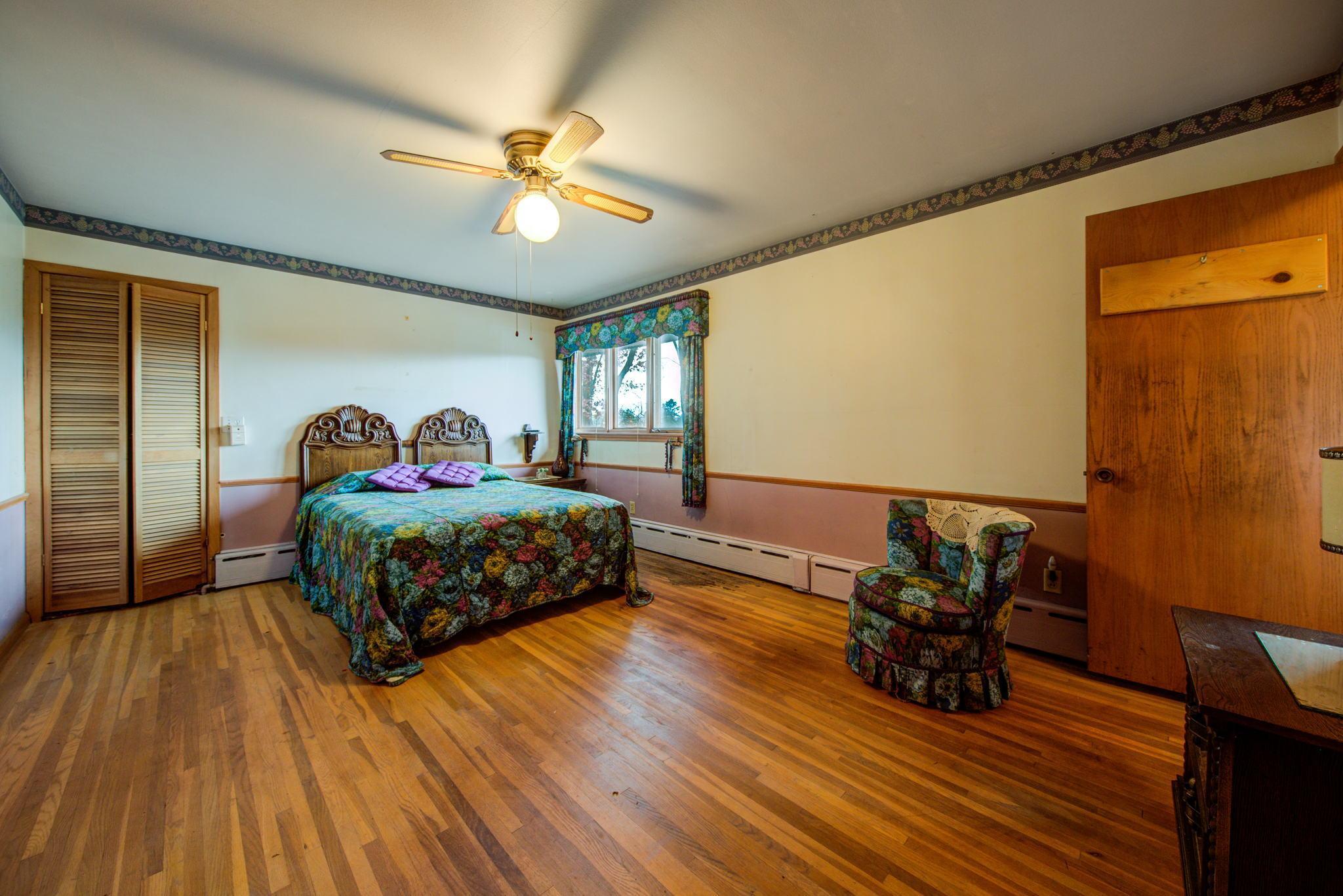 5509 Hansen Road Edina, MN 55436 - Photo 12 of 16