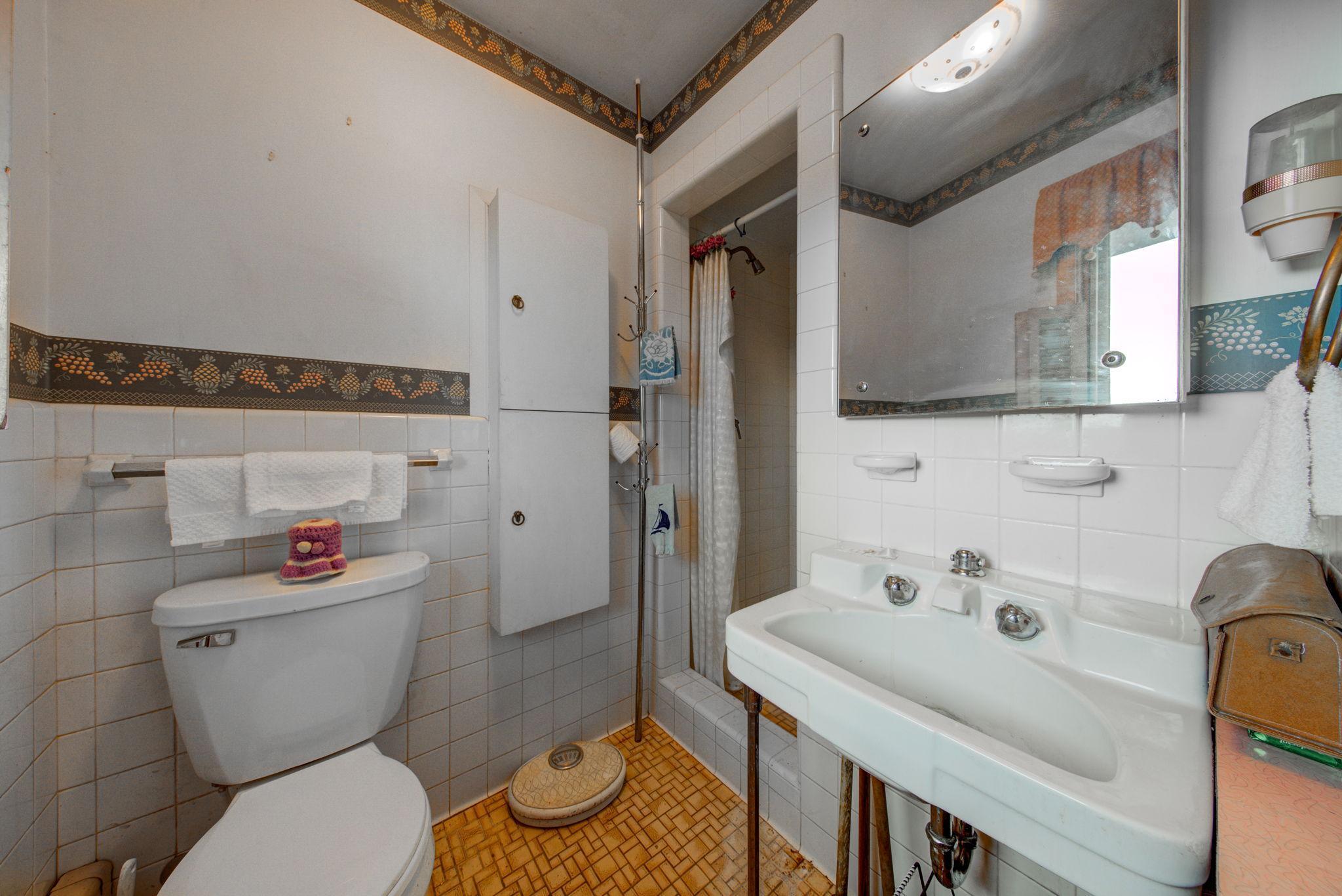 5509 Hansen Road Edina, MN 55436 - Photo 13 of 16