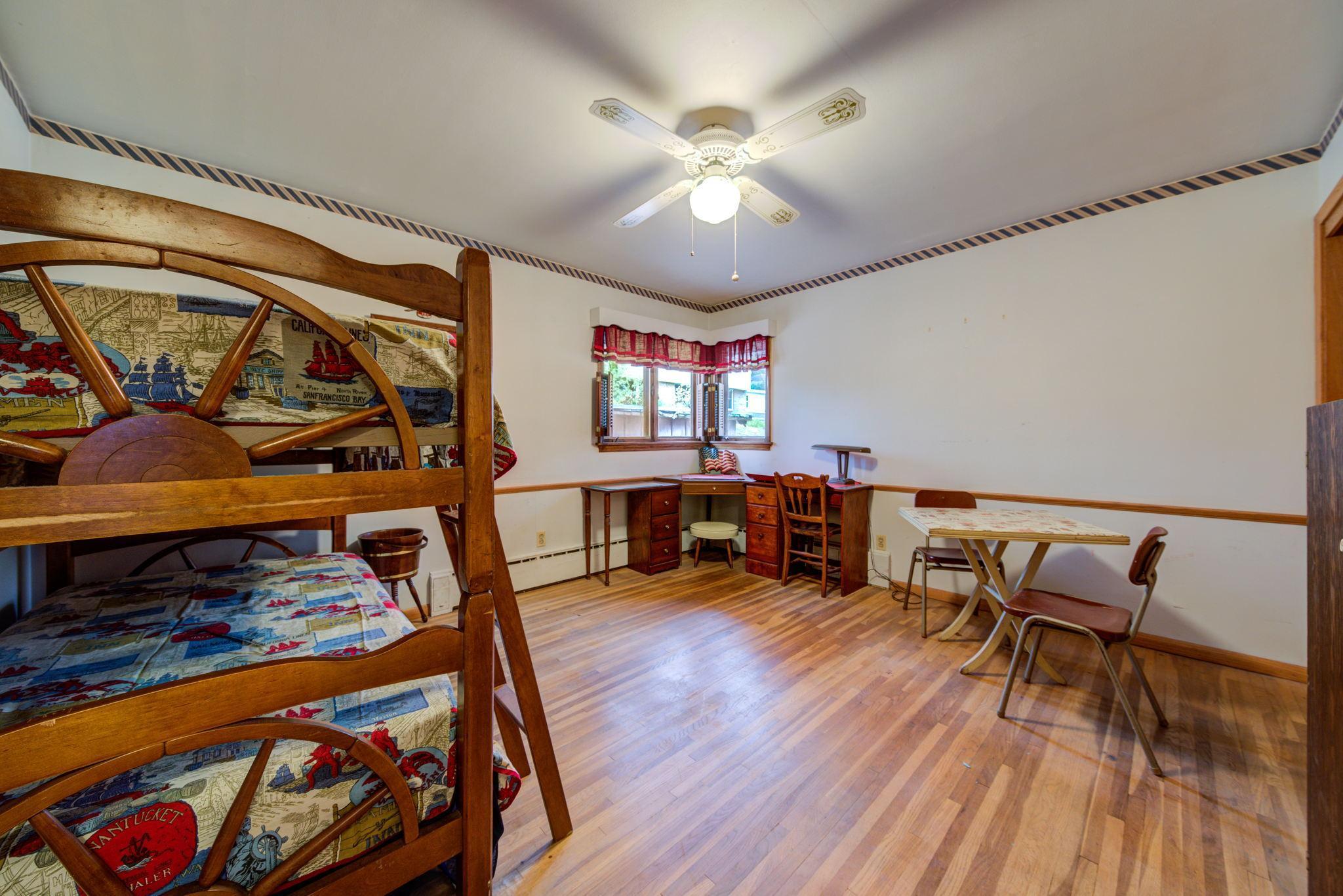 5509 Hansen Road Edina, MN 55436 - Photo 14 of 16