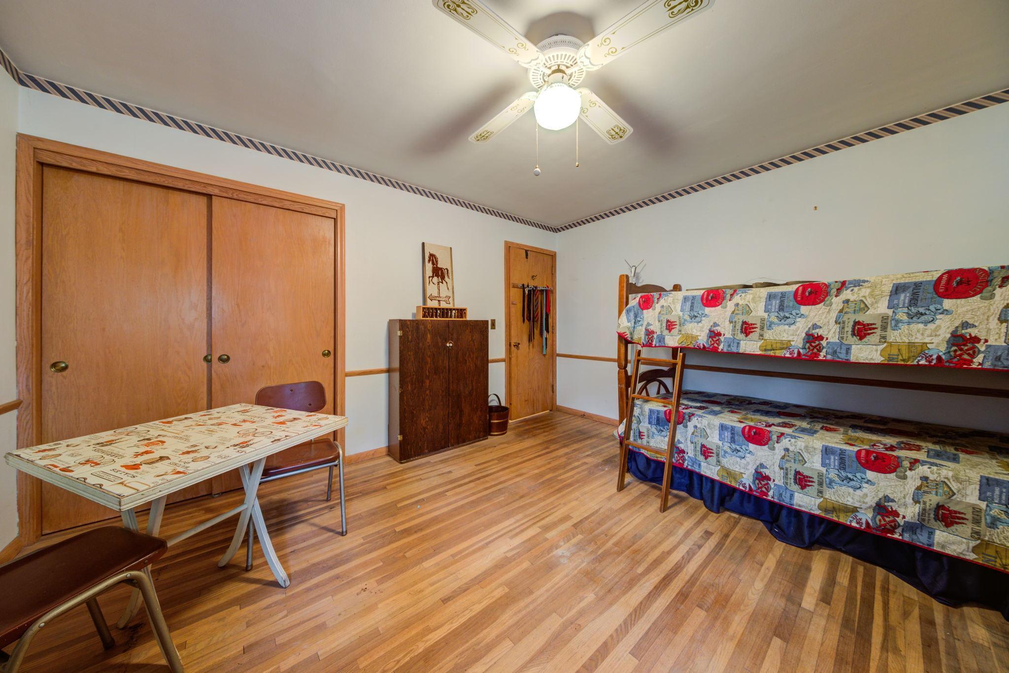 5509 Hansen Road Edina, MN 55436 - Photo 15 of 16