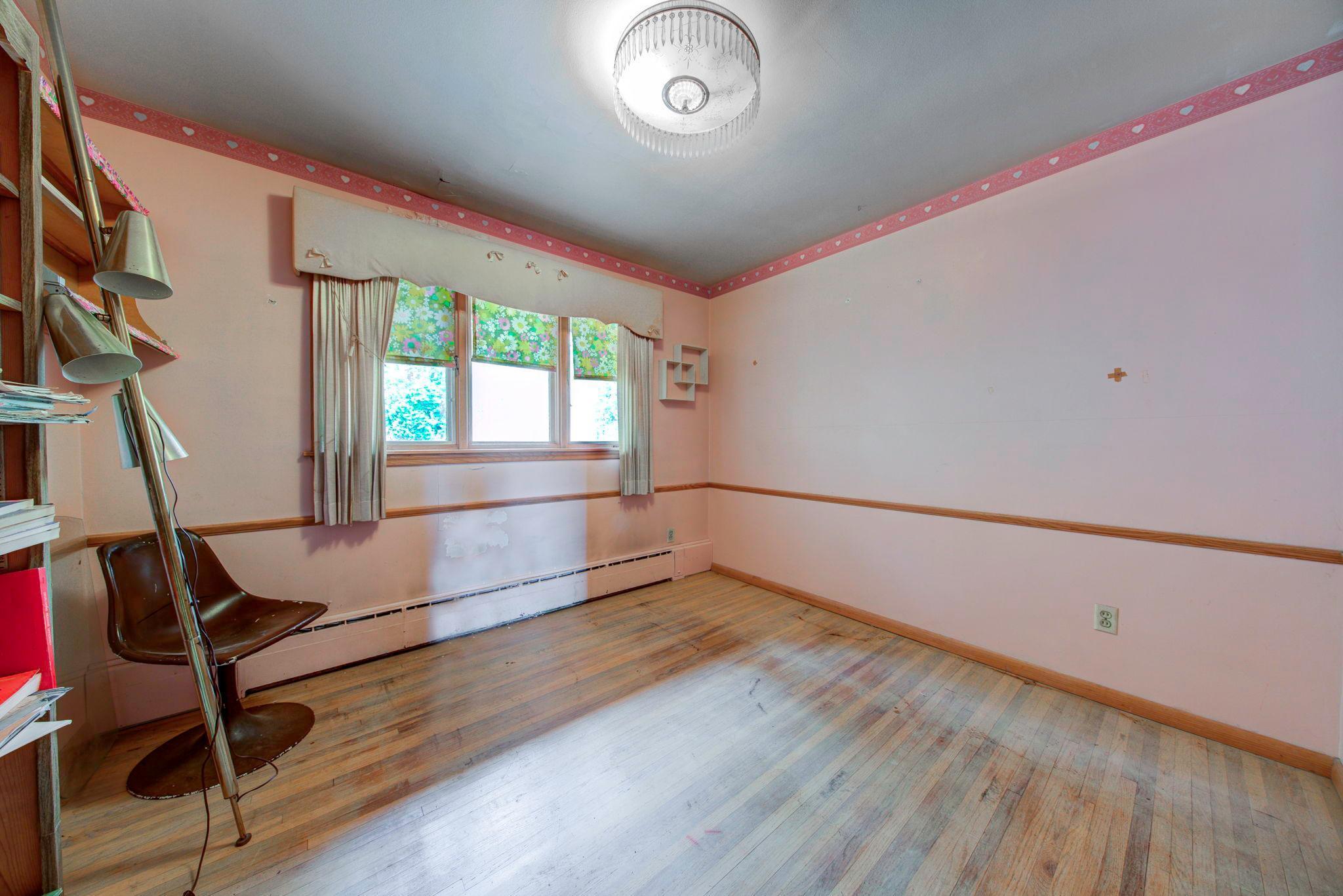 5509 Hansen Road Edina, MN 55436 - Photo 16 of 16