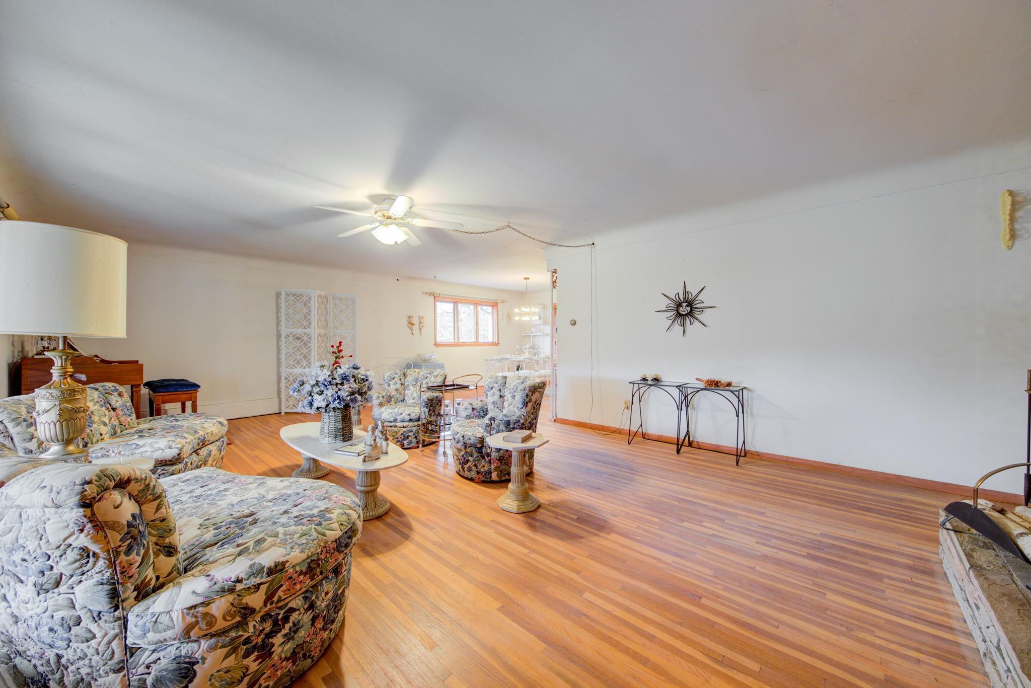 5509 Hansen Road Edina, MN 55436 - Photo 3 of 16