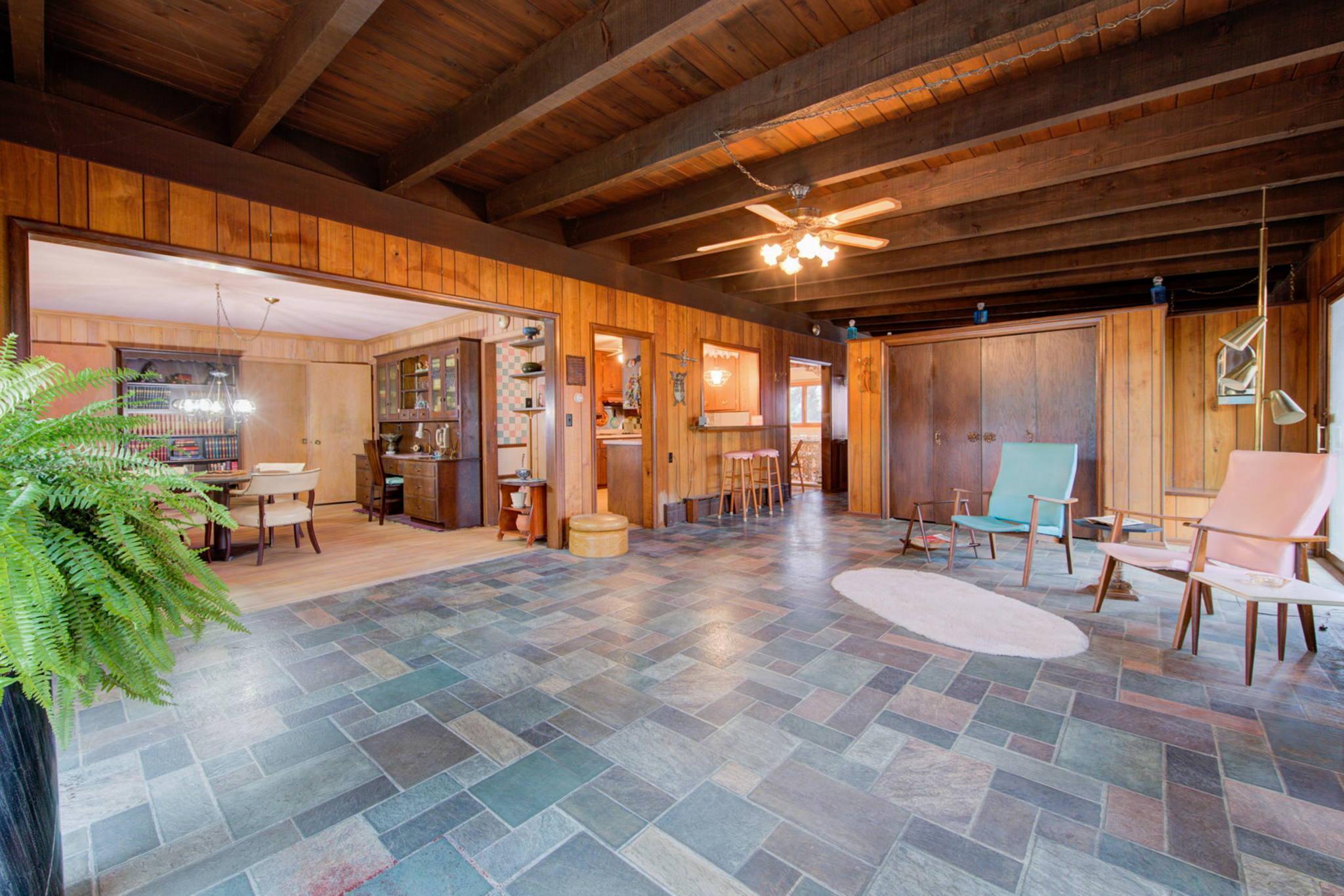 5509 Hansen Road Edina, MN 55436 - Photo 5 of 16