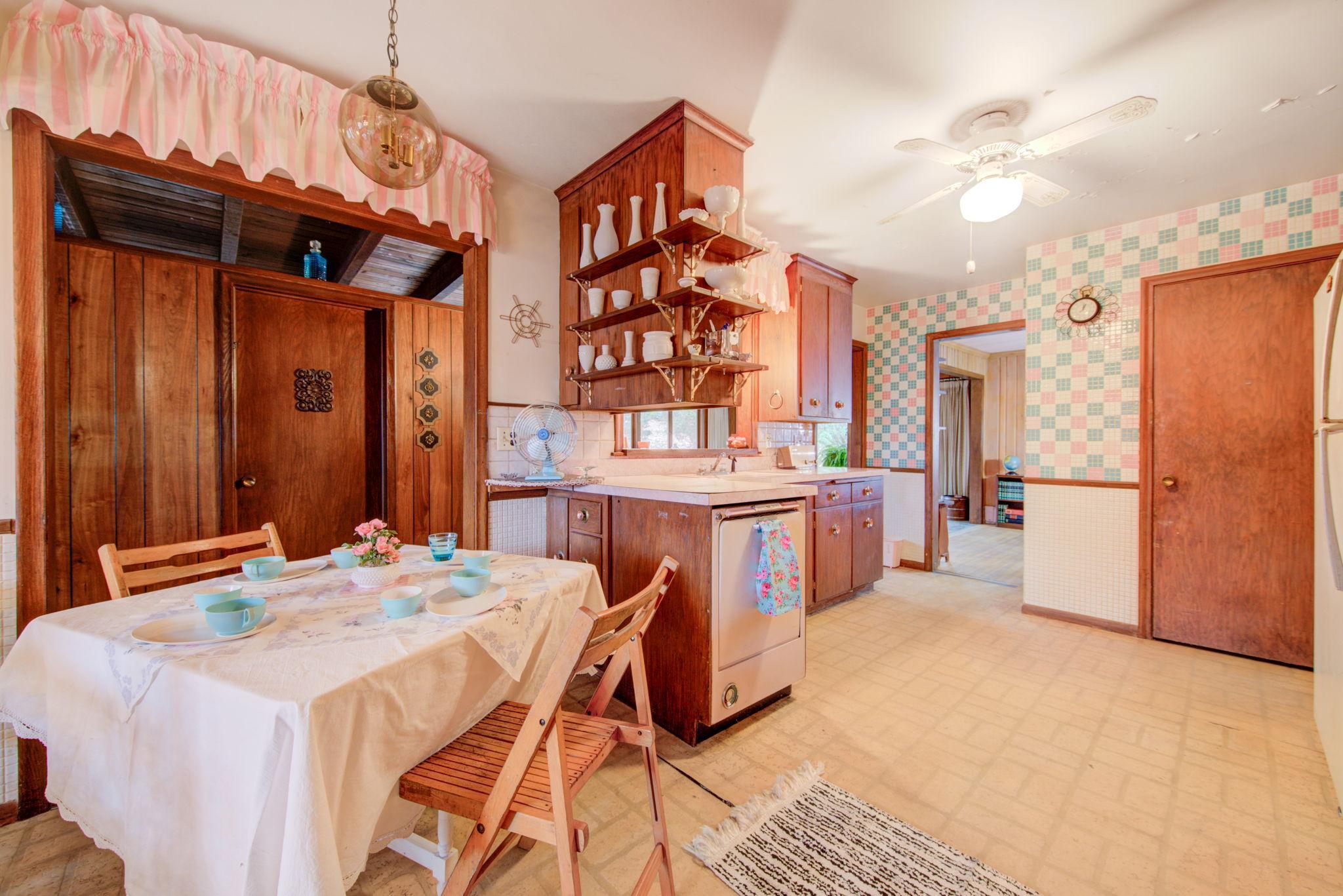 5509 Hansen Road Edina, MN 55436 - Photo 6 of 16