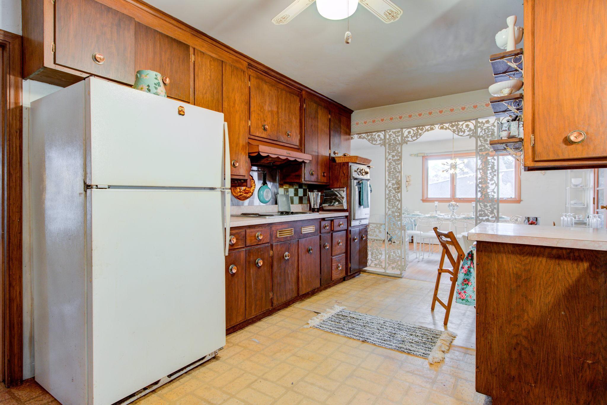 5509 Hansen Road Edina, MN 55436 - Photo 8 of 16