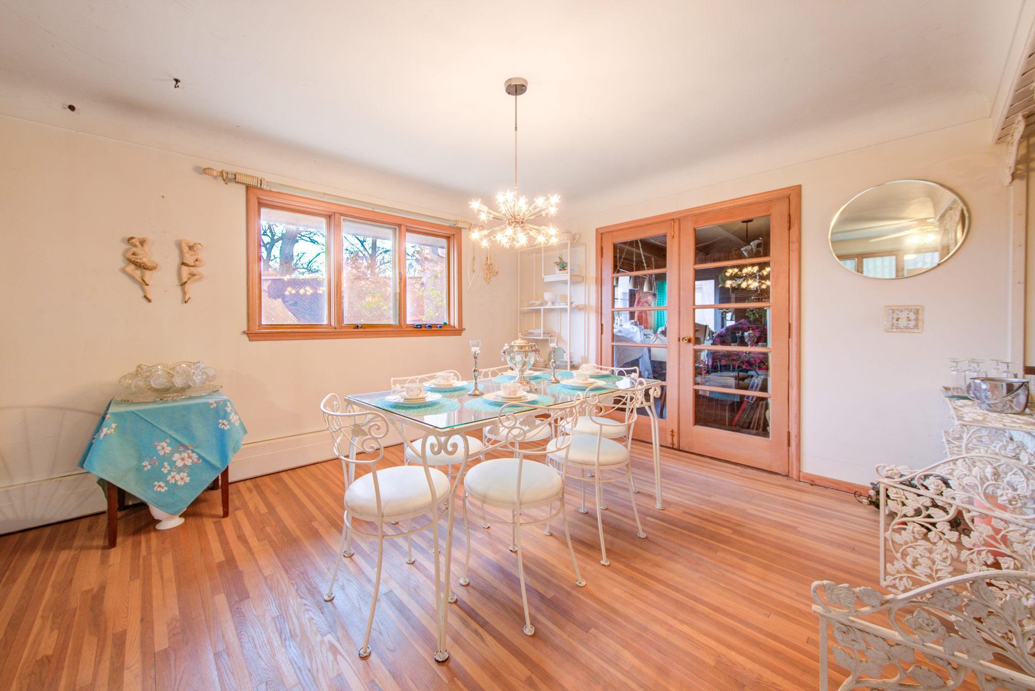 5509 Hansen Road Edina, MN 55436 - Photo 9 of 16