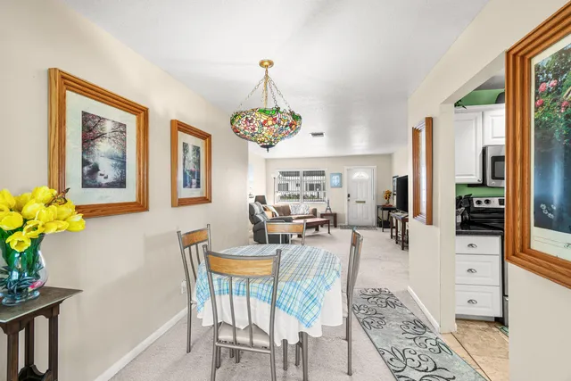 $2,450 | 1009 Southwest 3rd Avenue, Boynton Beach, FL 33426