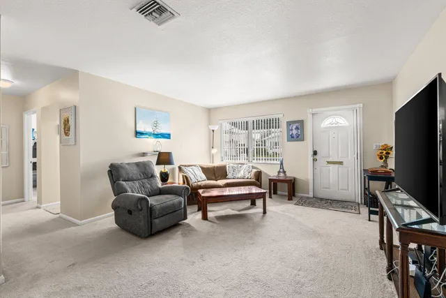 $2,450 | 1009 Southwest 3rd Avenue, Boynton Beach, FL 33426