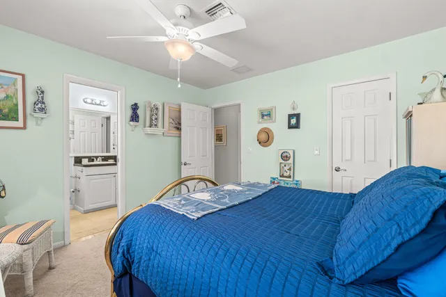 $2,450 | 1009 Southwest 3rd Avenue, Boynton Beach, FL 33426