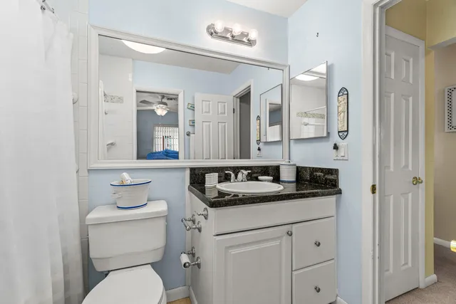 $2,450 | 1009 Southwest 3rd Avenue, Boynton Beach, FL 33426