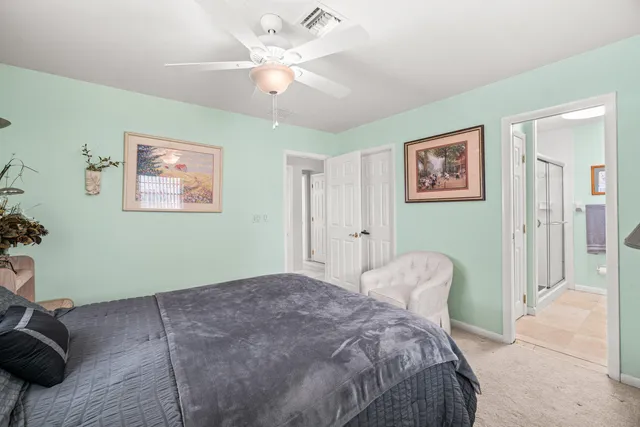 $2,450 | 1009 Southwest 3rd Avenue, Boynton Beach, FL 33426