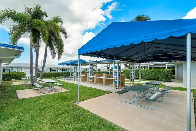 $2,450 | 1009 Southwest 3rd Avenue, Boynton Beach, FL 33426