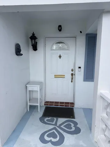 $2,450 | 1009 Southwest 3rd Avenue, Boynton Beach, FL 33426