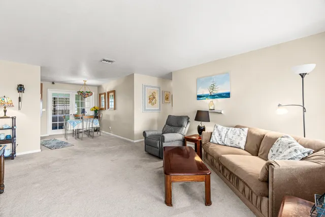 $2,450 | 1009 Southwest 3rd Avenue, Boynton Beach, FL 33426