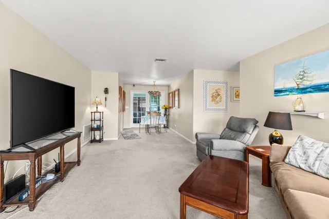 $2,450 | 1009 Southwest 3rd Avenue, Boynton Beach, FL 33426