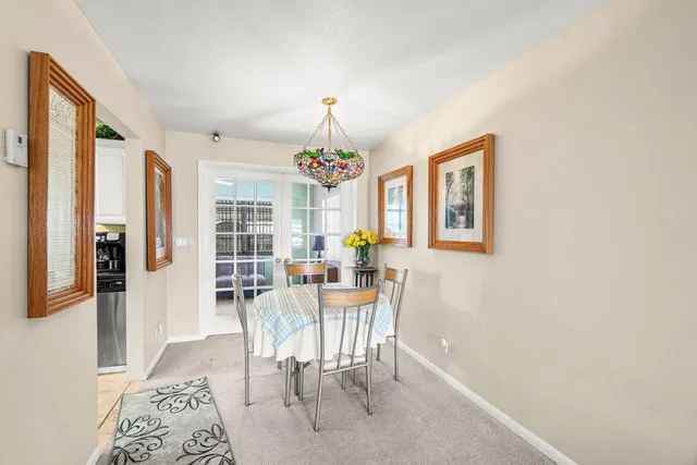 $2,450 | 1009 Southwest 3rd Avenue, Boynton Beach, FL 33426